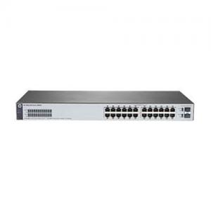 HPE OfficeConnect 1820 24G Switch price in chennai, tamilnadu, vellore, chengalpattu, pondichery