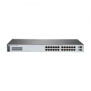 HPE OfficeConnect 1820 24G Switch price in chennai, tamilnadu, vellore, chengalpattu, pondichery