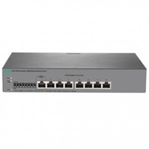 HPE OfficeConnect 1820 48G Switch J9981A price in chennai, tamilnadu, vellore, chengalpattu, pondichery