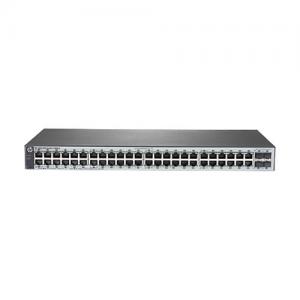 HPE OfficeConnect 1820 48G Switch price in chennai, tamilnadu, vellore, chengalpattu, pondichery