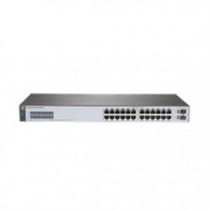 HPE OfficeConnect 1820 8G PoE Plus 65W Switch J9982A price in chennai, tamilnadu, vellore, chengalpattu, pondichery