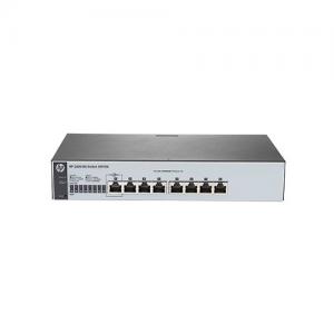 HPE OfficeConnect 1820 8G Switch price in chennai, tamilnadu, vellore, chengalpattu, pondichery