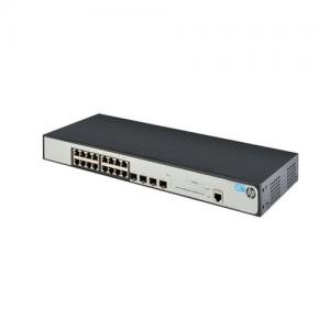  HPE OfficeConnect 1920 16G Switch price in chennai, tamilnadu, vellore, chengalpattu, pondichery