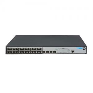  HPE OfficeConnect 1920 24G PoE+ 370W Switch price in chennai, tamilnadu, vellore, chengalpattu, pondichery