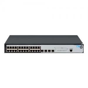  HPE OfficeConnect 1920 24G Switch price in chennai, tamilnadu, vellore, chengalpattu, pondichery