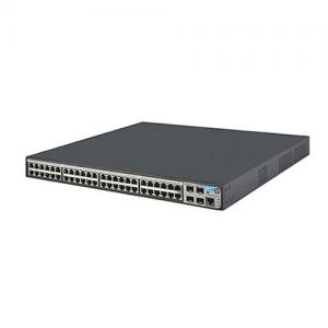 HPE OfficeConnect 1920 48G PoE+ 370W Switch price in chennai, tamilnadu, vellore, chengalpattu, pondichery