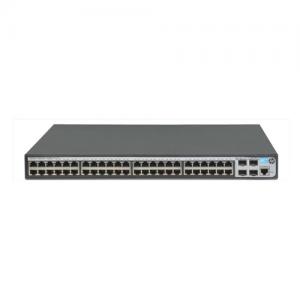 HPE OfficeConnect 1920 48G Switch price in chennai, tamilnadu, vellore, chengalpattu, pondichery