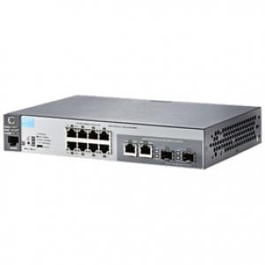 HPE OfficeConnect 1920S 24G 2SFP Switch JL381A price in chennai, tamilnadu, vellore, chengalpattu, pondichery