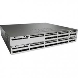 HPE OfficeConnect 1920S 48G 4SFP Switch JL382A price in chennai, tamilnadu, vellore, chengalpattu, pondichery