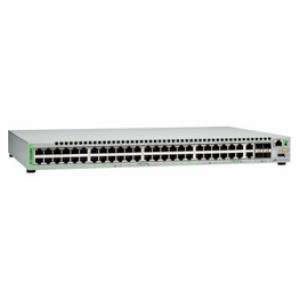 HPE OfficeConnect 1920S 8G PoE Plue 65W Switch JL383A price in chennai, tamilnadu, vellore, chengalpattu, pondichery