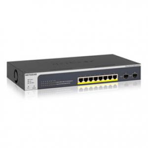 HPE OfficeConnect 1920S 8G Switch JL380A price in chennai, tamilnadu, vellore, chengalpattu, pondichery