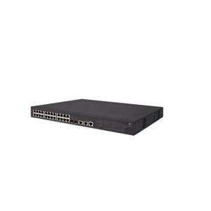 HPE OfficeConnect 1950 24G 2SFP PoE+ 370W Switch price in chennai, tamilnadu, vellore, chengalpattu, pondichery