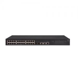 HPE OfficeConnect 1950 24G 2SFP Switch price in chennai, tamilnadu, vellore, chengalpattu, pondichery