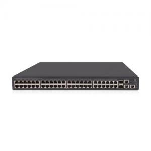 HPE OfficeConnect 1950 48G 2SFP PoE+ 370W Switch price in chennai, tamilnadu, vellore, chengalpattu, pondichery