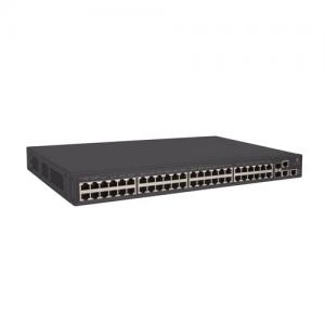 HPE OfficeConnect 1950 48G 2SFP Switch price in chennai, tamilnadu, vellore, chengalpattu, pondichery