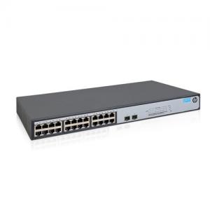 HPE Officeonnect 1420 24G 2SFP Switch price in chennai, tamilnadu, vellore, chengalpattu, pondichery