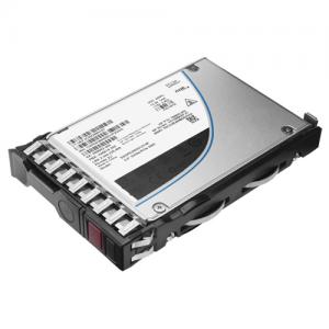 HPE P04547 B21 SAS 12G Write Intensive SFF Solid State Drive price in chennai, tamilnadu, vellore, chengalpattu, pondichery