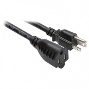 HPE PC AC IN AC Power Cord JW119A price in chennai, tamilnadu, vellore, chengalpattu, pondichery