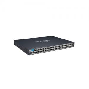 HPE ProCurve 3500 48G PoE+ yl Switch price in chennai, tamilnadu, vellore, chengalpattu, pondichery