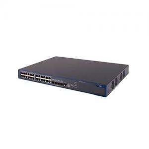 HPE ProCurve 5500 24G EI Switch price in chennai, tamilnadu, vellore, chengalpattu, pondichery