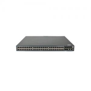HPE  ProCurve 5500 48G PoE+ EI Switch price in chennai, tamilnadu, vellore, chengalpattu, pondichery
