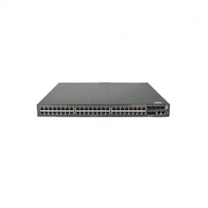 HPE  ProCurve 5500 48G PoE+ EI Switch price in chennai, tamilnadu, vellore, chengalpattu, pondichery