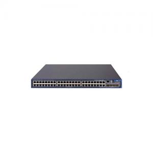 HPE ProCurve 5500 48G  Switch price in chennai, tamilnadu, vellore, chengalpattu, pondichery