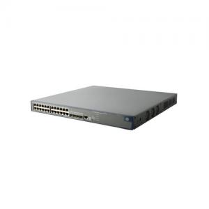 HPE ProCurve5500 24G PoE+ EI Switch price in chennai, tamilnadu, vellore, chengalpattu, pondichery