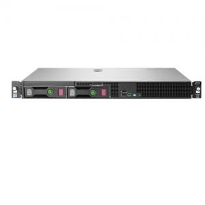 HPE Proliant DL160 Gen10 8 SFF 1U Rack Server price in chennai, tamilnadu, vellore, chengalpattu, pondichery