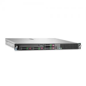 HPE PROLIANT DL20 GEN9 SERVER price in chennai, tamilnadu, vellore, chengalpattu, pondichery