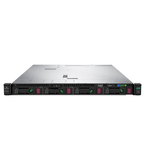 HPE ProLiant DL360 Gen10 Server price in chennai, tamilnadu, vellore, chengalpattu, pondichery