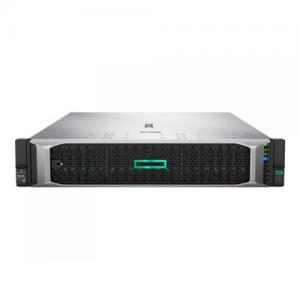 HPE ProLiant DL380 Gen10 Server price in chennai, tamilnadu, vellore, chengalpattu, pondichery