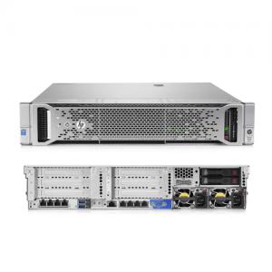 HPE Proliant DL380 Gen9 Rack Server price in chennai, tamilnadu, vellore, chengalpattu, pondichery