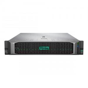 HPE ProLiant DL385 Gen10 Server price in chennai, tamilnadu, vellore, chengalpattu, pondichery