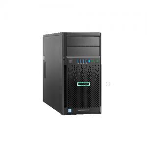 HPE ProLiant ML30 Gen9 Server price in chennai, tamilnadu, vellore, chengalpattu, pondichery