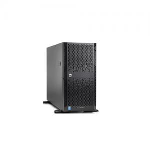 HPE ProLiant ML350 Gen9 Tower Server price in chennai, tamilnadu, vellore, chengalpattu, pondichery