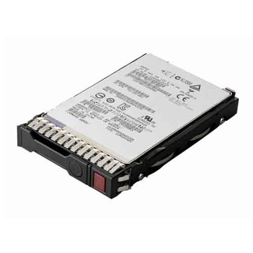 HPE SAS 875330 B21 Read Intensive SC Solid State Drive price in chennai, tamilnadu, vellore, chengalpattu, pondichery