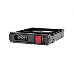 HPE SATA P04501 B21 Read Intensive LFF LPC Solid State Drive price in chennai, tamilnadu, vellore, chengalpattu, pondichery