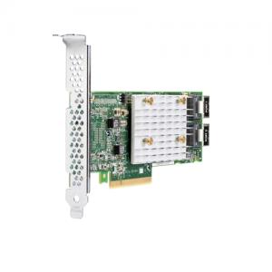 HPE Smart Array E208i p SR Gen10 Controller price in chennai, tamilnadu, vellore, chengalpattu, pondichery