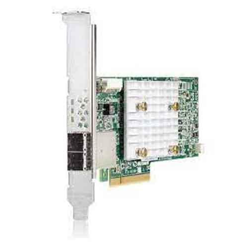 HPE Smart Array P408e p SR Gen10 Controller price in chennai, tamilnadu, vellore, chengalpattu, pondichery