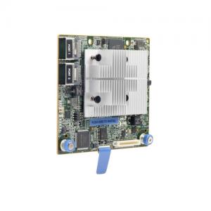 HPE Smart Array P408i a SR Gen10 Controller price in chennai, tamilnadu, vellore, chengalpattu, pondichery