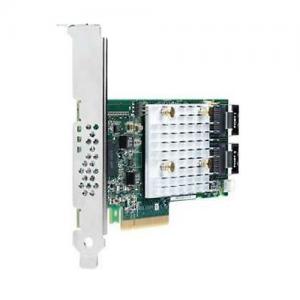 HPE Smart Array P408i p SR Gen10 Controller price in chennai, tamilnadu, vellore, chengalpattu, pondichery