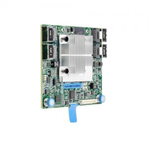 HPE Smart Array P816i a SR Gen10 Controller price in chennai, tamilnadu, vellore, chengalpattu, pondichery