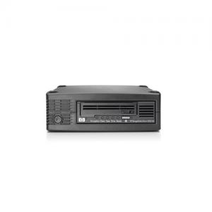 HPE StoreEver LTO 5 Ultrium 3000 SAS External Tape Drive price in chennai, tamilnadu, vellore, chengalpattu, pondichery