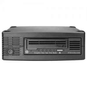 HPE StoreEver LTO-6 Ultrium 6250 EH970A External Tape Drive price in chennai, tamilnadu, vellore, chengalpattu, pondichery