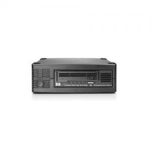 HPE StoreEver LTO 6 Ultrium 6250 SAS External Tape Drive price in chennai, tamilnadu, vellore, chengalpattu, pondichery