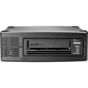 HPE StoreEver LTO-7 Ultrium 15000 BB874A External Tape Drive price in chennai, tamilnadu, vellore, chengalpattu, pondichery