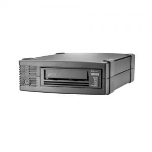 HPE StoreEver LTO 7 Ultrium 15000 External Tape Drive price in chennai, tamilnadu, vellore, chengalpattu, pondichery