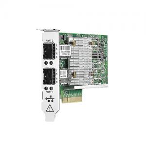 HPE StoreFabric CN1100R Dual Port Converged Network Adapter price in chennai, tamilnadu, vellore, chengalpattu, pondichery