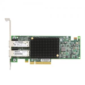 HPE StoreFabric CN1200E 10Gb Converged Network Adapter price in chennai, tamilnadu, vellore, chengalpattu, pondichery